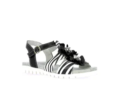 Best Sandales - DOCBBYO 042 Outlet Chaussures|Sandales