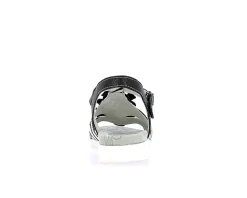 Best Sandales - DOCBBYO 042 Outlet Chaussures|Sandales