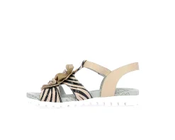 Best Sandales - DOCBBYO 042 Outlet Chaussures|Sandales
