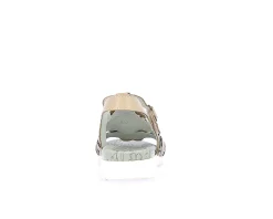 Best Sandales - DOCBBYO 042 Outlet Chaussures|Sandales