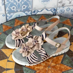 Best Sandales - DOCBBYO 042 Outlet Chaussures|Sandales
