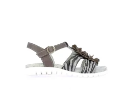 Best Sandales - DOCBBYO 042 Outlet Chaussures|Sandales
