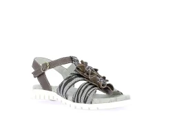 Best Sandales - DOCBBYO 042 Outlet Chaussures|Sandales