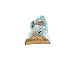 Best Sandales - DOCBBYO 251 Outlet Chaussures|Sandales