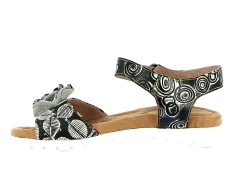Best Sandales - DOCBBYO 251 Outlet Chaussures|Sandales