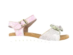 Best Sandales - DOCBBYO 251 Outlet Chaussures|Sandales