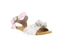 Best Sandales - DOCBBYO 251 Outlet Chaussures|Sandales