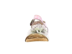 Best Sandales - DOCBBYO 251 Outlet Chaussures|Sandales