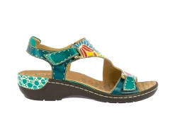 Cheap Sandales - DOCCTEURO14 Outlet Chaussures|Sandales