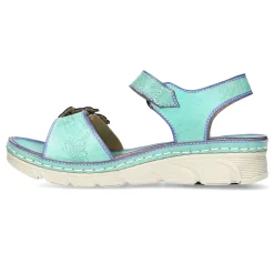 Clearance Sandales - DORRY 03 Sandales