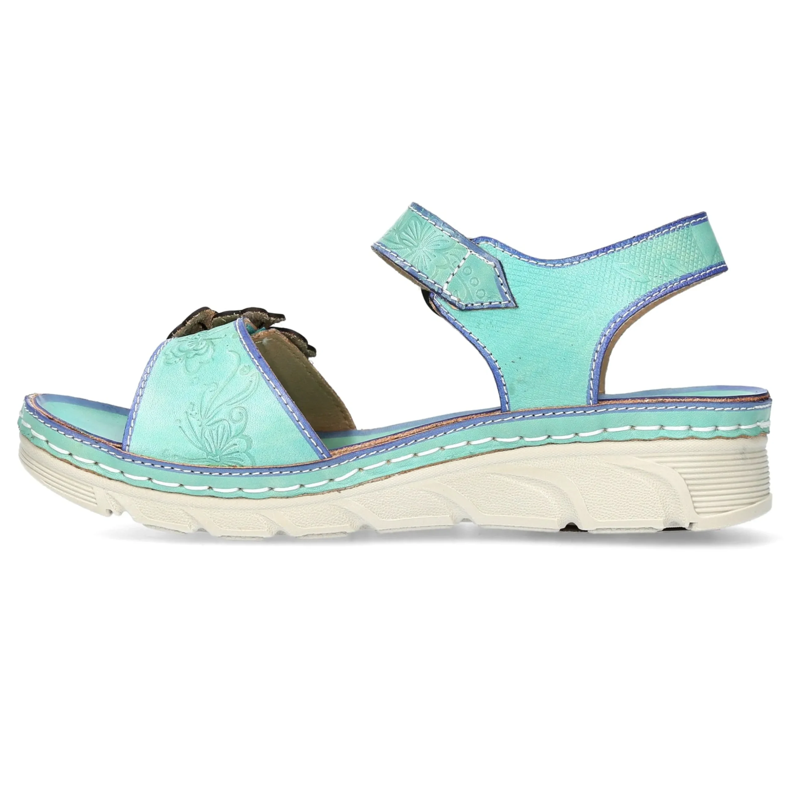 Clearance Sandales - DORRY 03 Sandales
