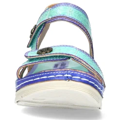 Cheap Sandales - DORRY 124 Outlet Chaussures|Sandales