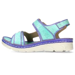 Cheap Sandales - DORRY 124 Outlet Chaussures|Sandales