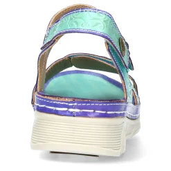 Cheap Sandales - DORRY 124 Outlet Chaussures|Sandales
