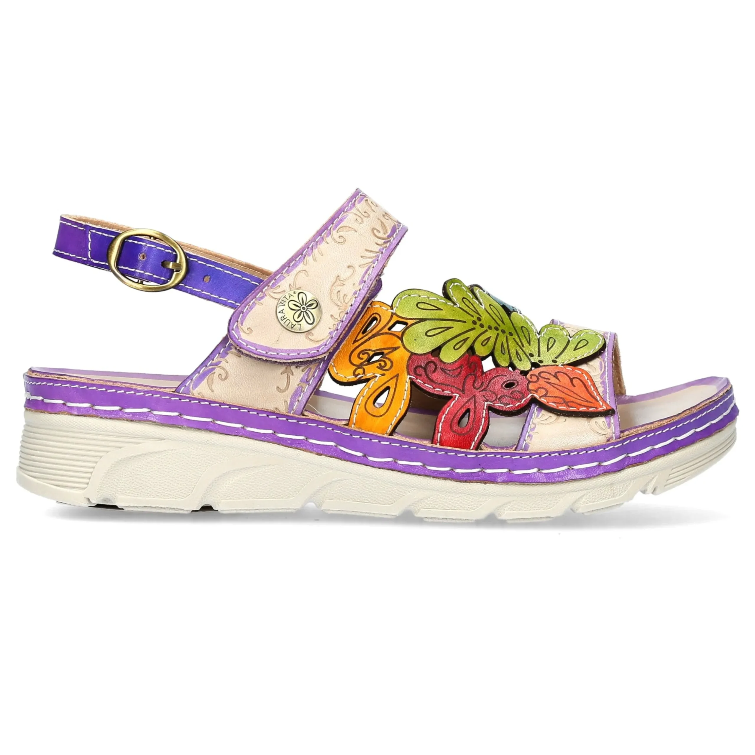 Sale Sandales - DORRY 524 Outlet Chaussures|Sandales