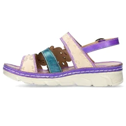 Sale Sandales - DORRY 524 Outlet Chaussures|Sandales