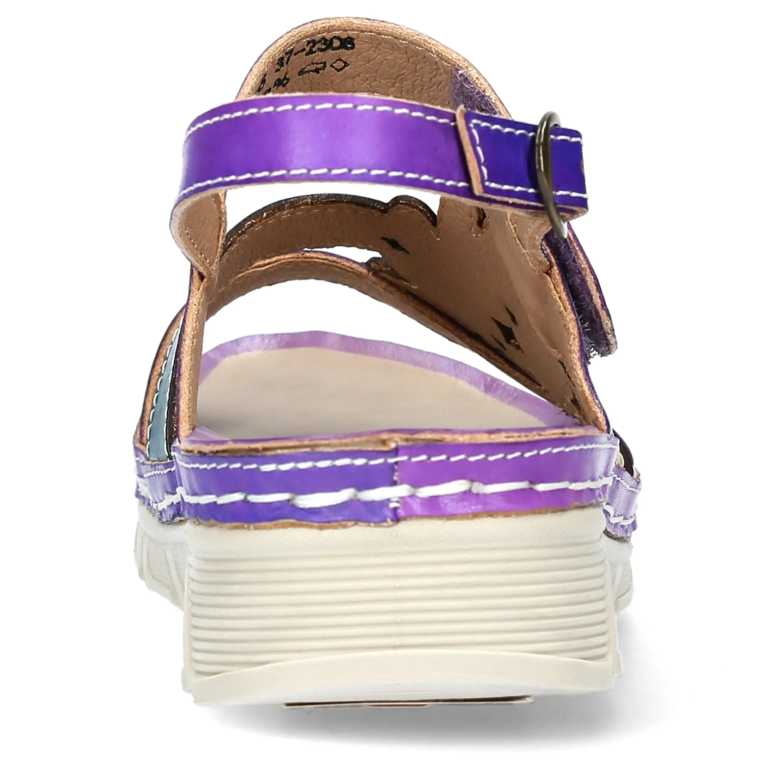 Sale Sandales - DORRY 524 Outlet Chaussures|Sandales