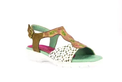 Discount Sandales - DOUDOU 02 Sandales