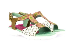 Discount Sandales - DOUDOU 02 Sandales