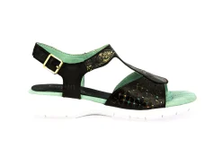 Discount Sandales - DOUDOU 02 Sandales