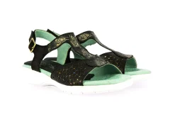 Discount Sandales - DOUDOU 02 Sandales