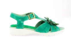 Cheap Sandales - DOUDOU 05 Sandales
