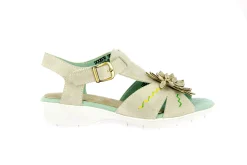 Cheap Sandales - DOUDOU 05 Sandales