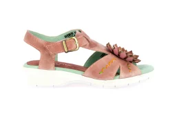 Cheap Sandales - DOUDOU 05 Sandales