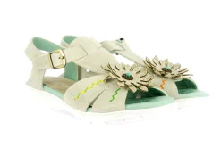 Cheap Sandales - DOUDOU 05 Sandales