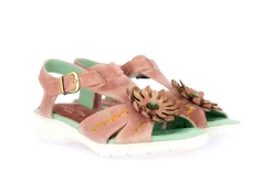 Cheap Sandales - DOUDOU 05 Sandales