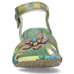 Discount Sandales - DREAM 224 Sandales