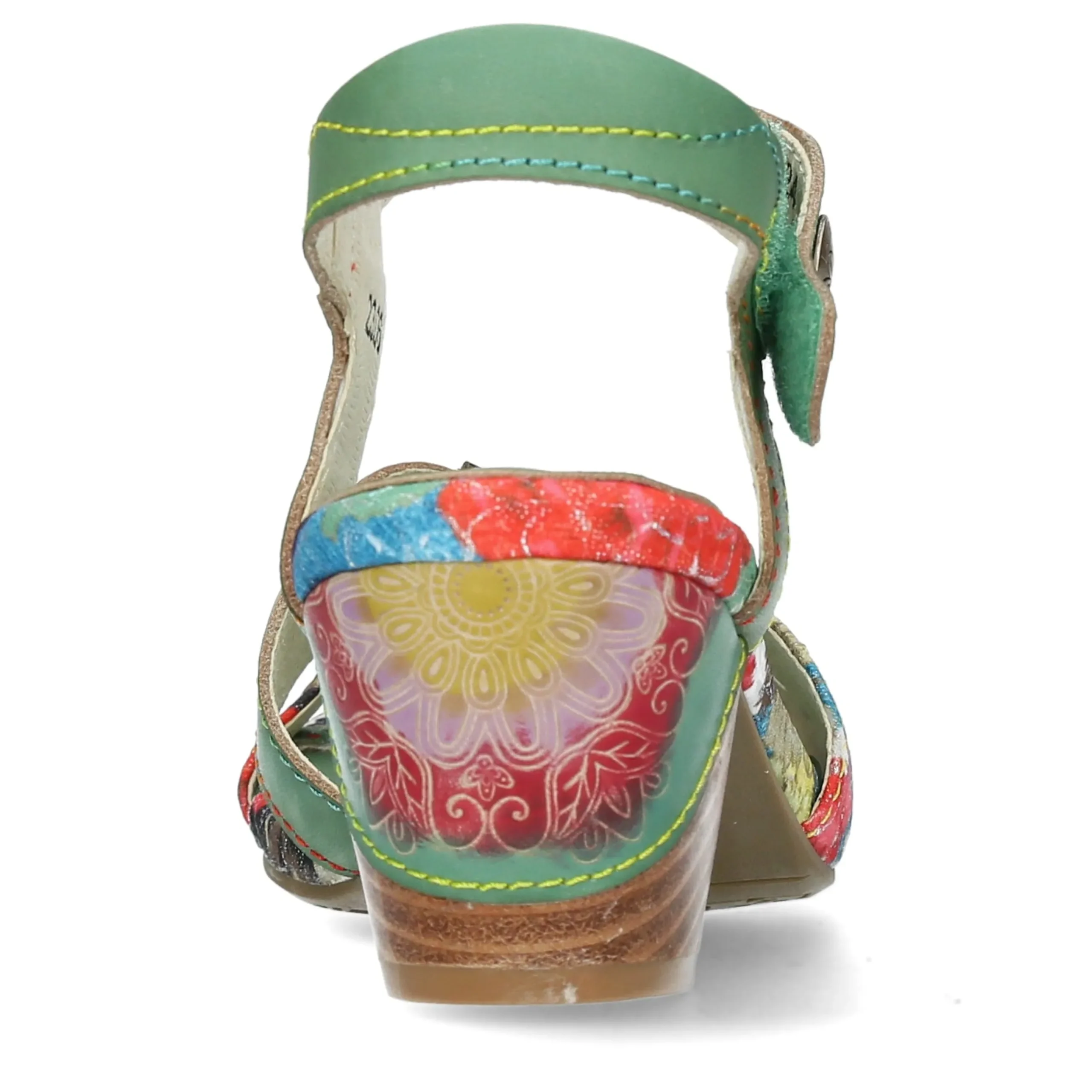 Discount Sandales - DREAM 224 Sandales