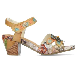 Discount Sandales - DREAM 224 Sandales