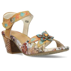 Discount Sandales - DREAM 224 Sandales