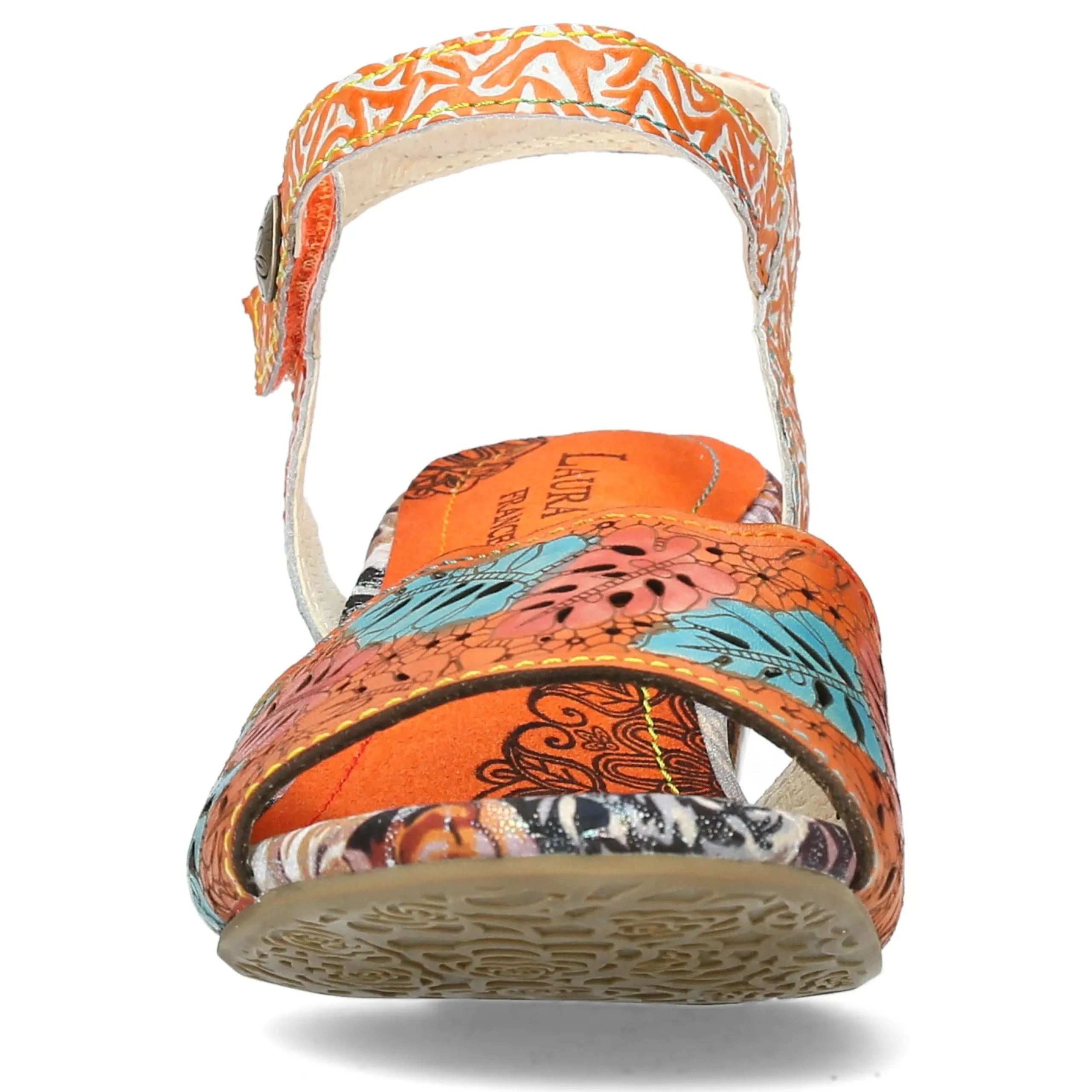 Outlet Sandales - DREAM 324 Outlet Chaussures|Sandales
