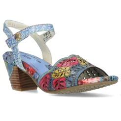 Outlet Sandales - DREAM 324 Outlet Chaussures|Sandales