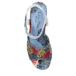 Outlet Sandales - DREAM 324 Outlet Chaussures|Sandales