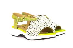 Fashion Sandales - DUCHESSE 04 Sandales