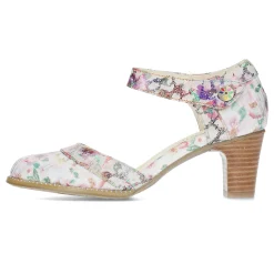 Clearance Sandales - ELCODIEO 232 Sandales
