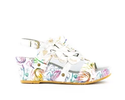 Flash Sale Sandales - FACDIAO 23 Sandales