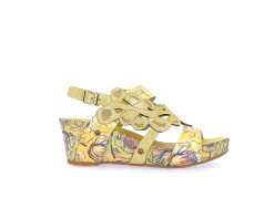 Flash Sale Sandales - FACDIAO 23 Sandales