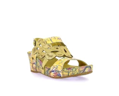 Flash Sale Sandales - FACDIAO 23 Sandales