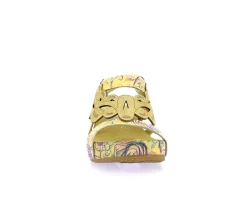 Flash Sale Sandales - FACDIAO 23 Sandales