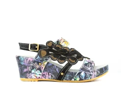 Flash Sale Sandales - FACDIAO 23 Sandales