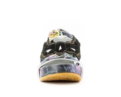 Flash Sale Sandales - FACDIAO 23 Sandales