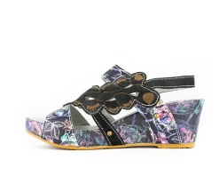 Flash Sale Sandales - FACDIAO 23 Sandales