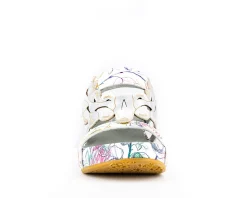 Flash Sale Sandales - FACDIAO 23 Sandales
