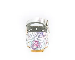 Flash Sale Sandales - FACDIAO 23 Sandales