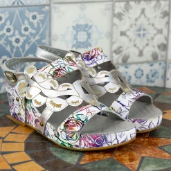 Flash Sale Sandales - FACDIAO 23 Sandales
