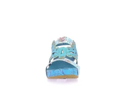 Flash Sale Sandales - FACDIAO 23 Sandales